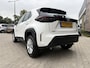 Toyota Yaris Cross 1.5 Hybrid Active