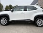 Toyota Yaris Cross 1.5 Hybrid Active