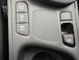 Toyota Yaris Cross 1.5 Hybrid Active