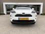 Toyota Yaris Cross 1.5 Hybrid Active