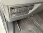 Toyota Yaris Cross 1.5 Hybrid Active