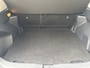 Toyota Yaris Cross 1.5 Hybrid Active