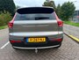 Volvo XC40 1.5 T3 Momentum Pro