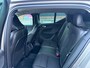 Volvo XC40 1.5 T3 Momentum Pro