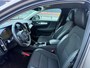 Volvo XC40 1.5 T3 Momentum Pro