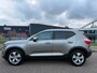 Volvo XC40 1.5 T3 Momentum Pro