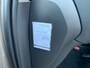 Volvo XC40 1.5 T3 Momentum Pro