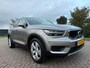 Volvo XC40 1.5 T3 Momentum Pro