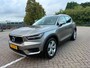 Volvo XC40 1.5 T3 Momentum Pro