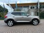 Volvo XC40 1.5 T3 Momentum Pro