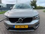Volvo XC40 1.5 T3 Momentum Pro