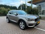 Volvo XC40 1.5 T3 Momentum Pro
