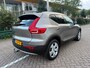 Volvo XC40 1.5 T3 Momentum Pro
