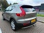 Volvo XC40 1.5 T3 Momentum Pro