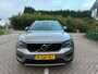 Volvo XC40 1.5 T3 Momentum Pro