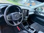 Volvo XC40 1.5 T3 Momentum Pro