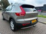 Volvo XC40 1.5 T3 Momentum Pro