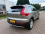 Volvo XC40 1.5 T3 Momentum Pro