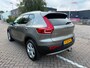 Volvo XC40 1.5 T3 Momentum Pro