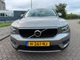 Volvo XC40 1.5 T3 Momentum Pro