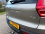 Volvo XC40 1.5 T3 Momentum Pro
