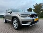Volvo XC40 1.5 T3 Momentum Pro