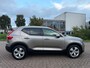 Volvo XC40 1.5 T3 Momentum Pro