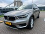 Volvo XC40 1.5 T3 Momentum Pro
