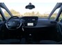 Citroën C4 Grand Picasso 1.2 PureTech 130pk 7persoons Business - Gris Shark - Clima/Cruise/Trkhk