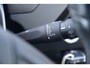 Citroën C4 Grand Picasso 1.2 PureTech 130pk 7persoons Business - Gris Shark - Clima/Cruise/Trkhk