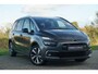 Citroën C4 Grand Picasso 1.2 PureTech 130pk 7persoons Business - Gris Shark - Clima/Cruise/Trkhk