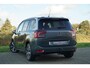 Citroën C4 Grand Picasso 1.2 PureTech 130pk 7persoons Business - Gris Shark - Clima/Cruise/Trkhk