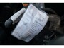 Citroën C4 Grand Picasso 1.2 PureTech 130pk 7persoons Business - Gris Shark - Clima/Cruise/Trkhk