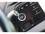 Citroën C4 Grand Picasso 1.2 PureTech 130pk 7persoons Business - Gris Shark - Clima/Cruise/Trkhk