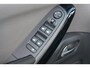 Citroën C4 Grand Picasso 1.2 PureTech 130pk 7persoons Business - Gris Shark - Clima/Cruise/Trkhk