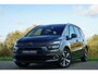 Citroën C4 Grand Picasso 1.2 PureTech 130pk 7persoons Business - Gris Shark - Clima/Cruise/Trkhk