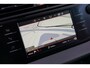 Citroën C4 Grand Picasso 1.2 PureTech 130pk 7persoons Business - Gris Shark - Clima/Cruise/Trkhk