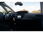 Citroën C4 Grand Picasso 1.2 PureTech 130pk 7persoons Business - Gris Shark - Clima/Cruise/Trkhk