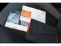 Citroën C4 Grand Picasso 1.2 PureTech 130pk 7persoons Business - Gris Shark - Clima/Cruise/Trkhk