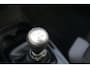 Citroën C4 Grand Picasso 1.2 PureTech 130pk 7persoons Business - Gris Shark - Clima/Cruise/Trkhk
