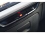Citroën C4 Grand Picasso 1.2 PureTech 130pk 7persoons Business - Gris Shark - Clima/Cruise/Trkhk