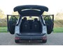Citroën C4 Grand Picasso 1.2 PureTech 130pk 7persoons Business - Gris Shark - Clima/Cruise/Trkhk