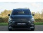 Citroën C4 Grand Picasso 1.2 PureTech 130pk 7persoons Business - Gris Shark - Clima/Cruise/Trkhk