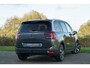 Citroën C4 Grand Picasso 1.2 PureTech 130pk 7persoons Business - Gris Shark - Clima/Cruise/Trkhk