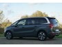 Citroën C4 Grand Picasso 1.2 PureTech 130pk 7persoons Business - Gris Shark - Clima/Cruise/Trkhk