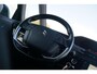 Citroën C4 Grand Picasso 1.2 PureTech 130pk 7persoons Business - Gris Shark - Clima/Cruise/Trkhk