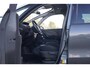Citroën C4 Grand Picasso 1.2 PureTech 130pk 7persoons Business - Gris Shark - Clima/Cruise/Trkhk
