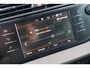 Citroën C4 Grand Picasso 1.2 PureTech 130pk 7persoons Business - Gris Shark - Clima/Cruise/Trkhk