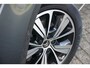 Citroën C4 Grand Picasso 1.2 PureTech 130pk 7persoons Business - Gris Shark - Clima/Cruise/Trkhk