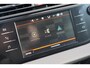 Citroën C4 Grand Picasso 1.2 PureTech 130pk 7persoons Business - Gris Shark - Clima/Cruise/Trkhk